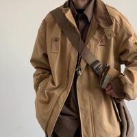 cms/erpbt/backend/web/uploads/erp/collection/images/Men Clothes/YANGJI/EN0143413/img_b/EN0143413_img_b_1